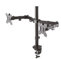 NewStar Monitor Desk Mount 10-32"