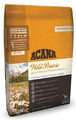 Acana Dog Food Wild Prairie 340g