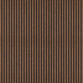 Vox Wall Decorative Lamella Panel Linerio S-Line Mocca 1pc 0.323 m2