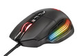 Trust GXT 940 XIDON Optical Wired Gaming Mouse RGB