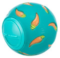 Trixie Snack Ball for Rabbits and Small Mammals 7cm, assorted colours