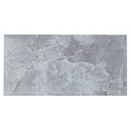 Gres Wall/Floor Tile Shaded Cersanit 29.8 x 59.8 cm, grey, 1.24 m2