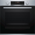 Bosch Built-in Oven HBA5560S0