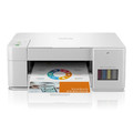Brother Printer DCP-T426W RTS A4 16ppm/WLAN/USB/6.4kg