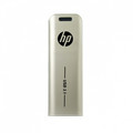 HP Pen Drive USB Flash Drive 128GB USB 3.1 HPFD796L-128