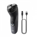 Philips Shaver 1000 Series S1142/0