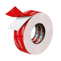 Tesa Ultrastrong Double-sided Mounting Tape 1.5 m x 19 mm