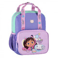 Midi Preschool Backpack Gabby's Dollhouse