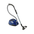 Klein Electrolux Toy Vacuum Cleaner 3+