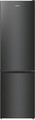 Gorenje Fridge-freezer NRK6202EBXL4