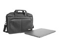 Natec Notebook Bag Gazelle 15.6"-16"