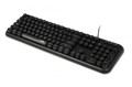iBOX Pulsar Wired Keyboard IKS620