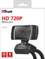 Trust HD Video Webcam Trino