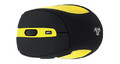 iBOX BEE2 PRO Optical Wireless Mouse