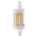 Diall LED Bulb R7S J118 1901 lm 3000 K DIM