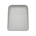 LEANDER MATTY™ Changing Mat, pearl grey