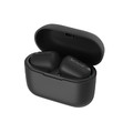 Savio Bluetooth Earphones with Microphone TWS-09