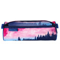 School Pencil Case STK Forest