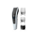 Philips Hairclipper series 5000 Washable HairCclipper HC5610/15