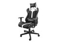 Natec Gaming Chair Fury Avenger XL