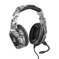 Trust Gaming Headset for PS4 GXT 488 FORZE-G