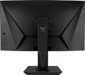 Asus Gaming Monitor 32" 165Hz 1ms AMD FreeSync VG32VQR HDMI2 DP