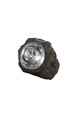 Solar Garden LED Lamp SMD, stone