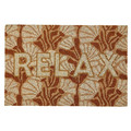 Door Mat Coco relax