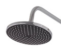 Shower Set Lidia dia. 20 cm, thermostatic tap