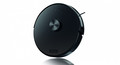 Maxcom Laser Vision Robot Vacuum Cleaner MH19