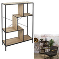 Shelving Unit Rack M