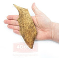 4DOGS Fallow Deer Antlers Dog Chew Size L