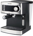 Blaupunkt Coffee Maker CMP301