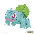 MEGA Pokémon Bulbasaur's Forest Trek HDL77 7+