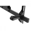 Maclean Ceiling Electric TV Mount 32-70" MC-880