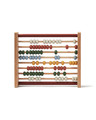 Kid's Concept Abacus CARL LARSSON 3+