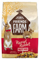 Tiny Friends Farm Russell Rabbit Tasty Mix 850g