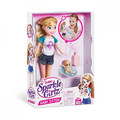 ZURU Sparkle Girlz Baby Sitter 3+