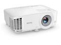 BenQ Projector MH560 DLP 1080p 3500ANSI/20000:1/HDMI