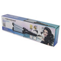 Esperanza Hair Curler Isabella