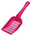 Trixie Litter Scoop Medium, assorted colours