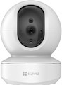 Ezviz IP Camera WiFi TY1