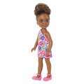 Barbie Club Chelsea Doll DWJ33, 1pc, assorted models, 3+