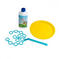 Fru Blu Soap Bubbles Tree Set 3+