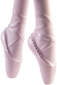 Barbie® Doll Blonde Ballerina GLJ59 3+