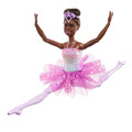 Barbie Dreamtopia Ballerina Magic Lights 3+