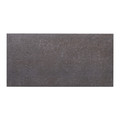 Gres Tile Metal ID Colours 30 x 60 cm, anthracite, 1.08 m2