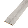 Laminate Flooring Easy Connect  Colours Gladstone Grey AC4 1.996 m2, Pack of 8