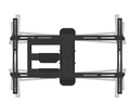 NewStar TV Wall Mount 40-65" 40kg WL40-550BL16