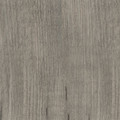 MDF Skirting Board 13 x 80 x 2200 mm decor 75